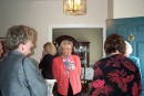 2004Grandma100Birthday
